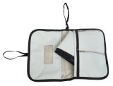 Vue 10 de BABY FIRST - Sac à langer bébé