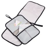 Vue 11 de BABY FIRST - Sac à langer bébé