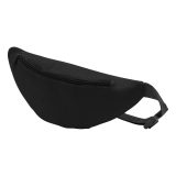 Vue 1 de BELLY - Sac banane