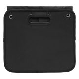 Vue 5 de CABLE HOME - <b>Sac de coffre