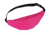 Vue 3 de BELLY - Sac banane