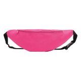 Vue 4 de BELLY - Sac banane