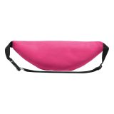 Vue 5 de BELLY - Sac banane