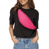 Vue 7 de BELLY - Sac banane