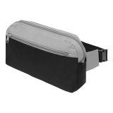 Vue 1 de CLOSE-BY - Poche de ceinture