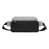 Vue 2 de CLOSE-BY - Poche de ceinture