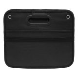 Vue 4 de CAR-GADGET - Sac pour coffre de voiture
