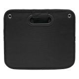 Vue 5 de CAR-GADGET - Sac pour coffre de voiture