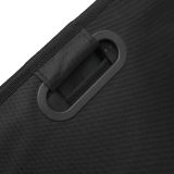 Vue 6 de CAR-GADGET - Sac pour coffre de voiture