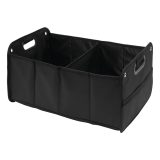 Vue 2 de CAR-GADGET - Sac pour coffre de voiture