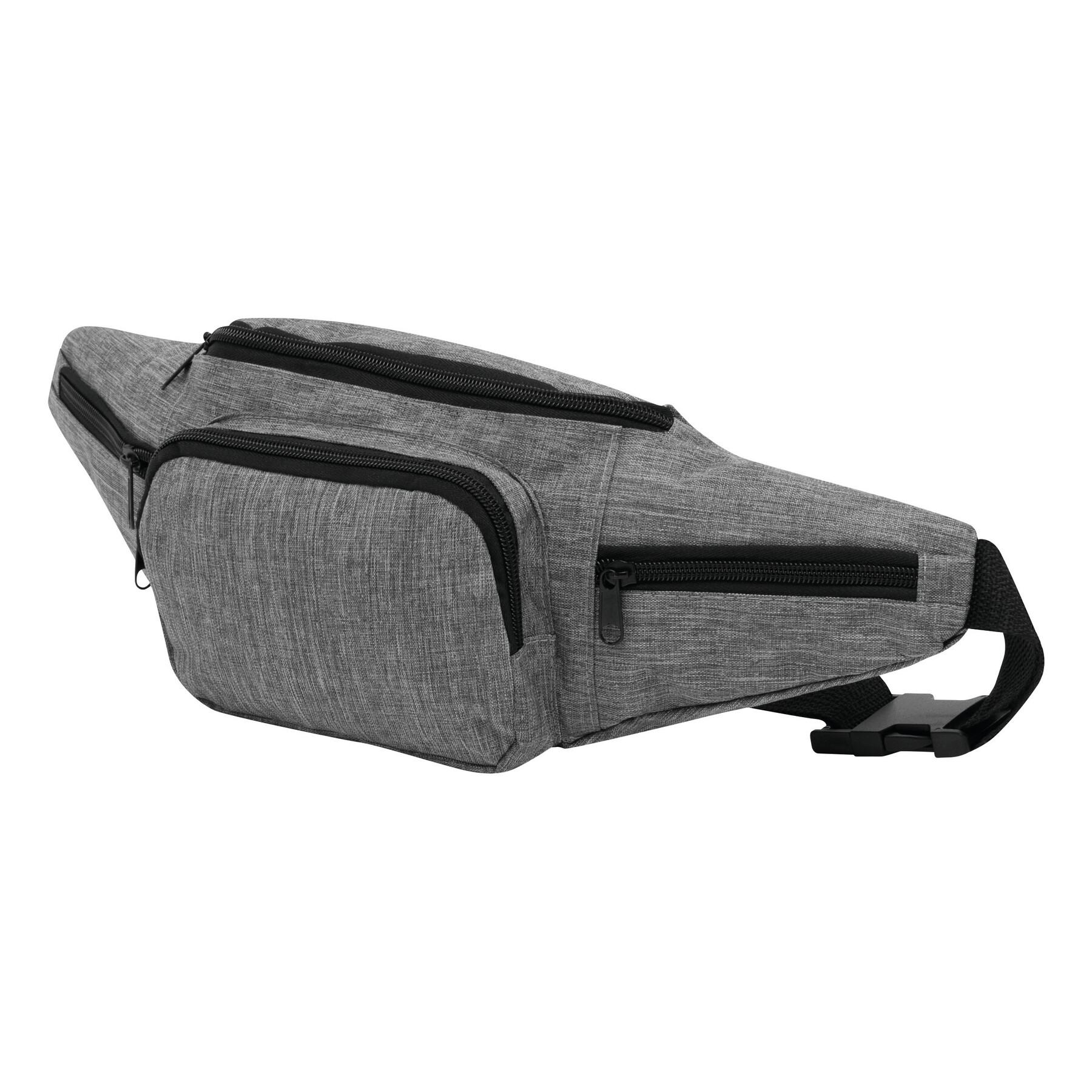 QUAD - Sac banane