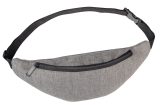 Vue 2 de DONEGAL MOVE - Sac banane