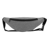 Vue 3 de DONEGAL MOVE - Sac banane