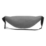 Vue 4 de DONEGAL MOVE - Sac banane