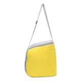 Vue 5 de GLACIAL - Sac isotherme
