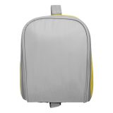 Vue 6 de GLACIAL - Sac isotherme