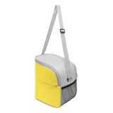Vue 2 de GLACIAL - Sac isotherme