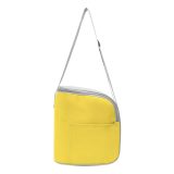 Vue 3 de GLACIAL - Sac isotherme