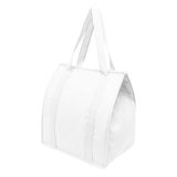 Vue 2 de DEGREE - Sac isotherme