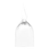 Vue 4 de DEGREE - Sac isotherme