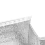 Vue 5 de DEGREE - Sac isotherme