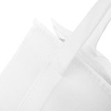 Vue 6 de DEGREE - Sac isotherme
