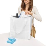 Vue 9 de DEGREE - Sac isotherme