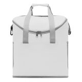 Vue 3 de FROSTY - Sac isotherme