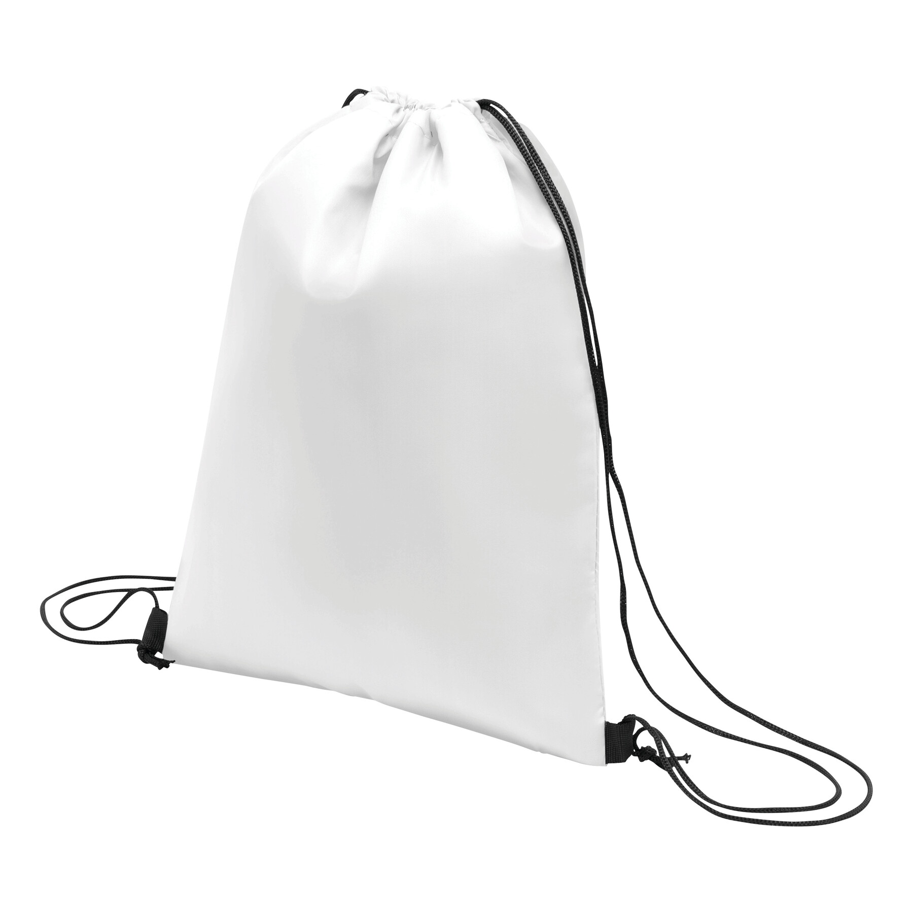 ISO COOL - Sac à dos rafraichissant