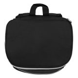 Vue 5 de NOME - Sac à dos isotherme