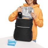Vue 8 de NOME - Sac à dos isotherme