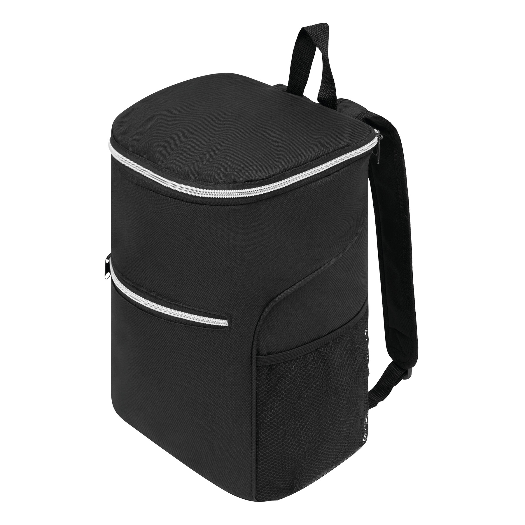 NOME - Sac à dos isotherme