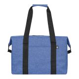 Vue 4 de POLAR - Sac isotherme