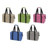 Vue 11 de POLAR - Sac isotherme