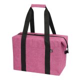 Vue 1 de POLAR - Sac isotherme