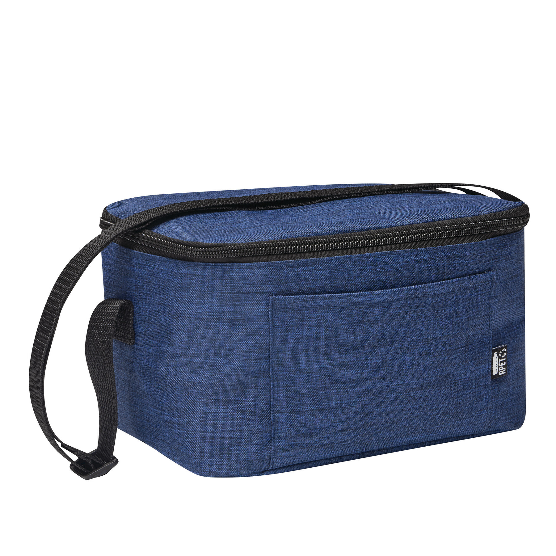 KOBUK - Sac isotherme