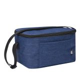 Vue 1 de KOBUK - Sac isotherme