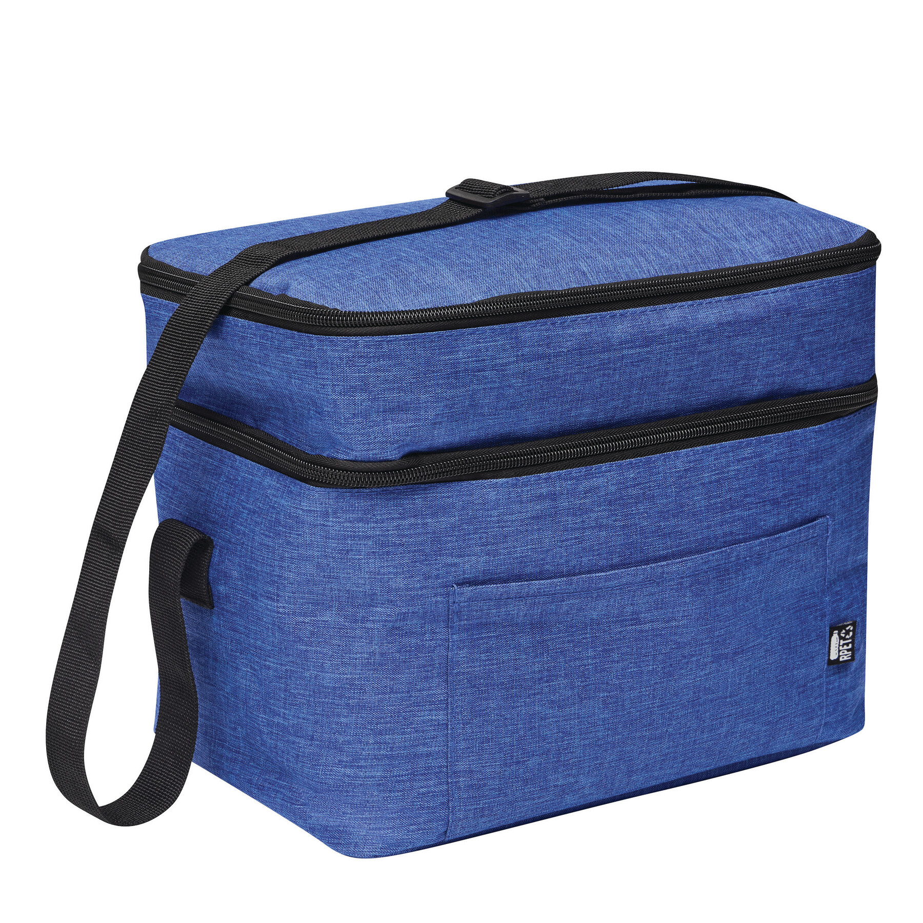DEERING - Sac isotherme