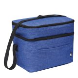 Vue 1 de DEERING - Sac isotherme