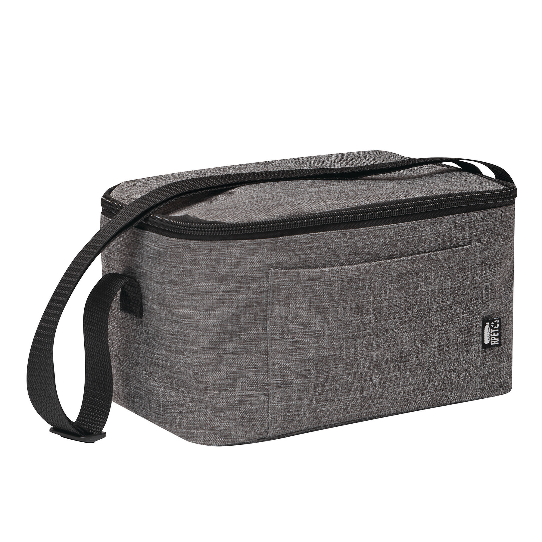 KOBUK - Sac isotherme