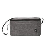 Vue 2 de KOBUK - Sac isotherme