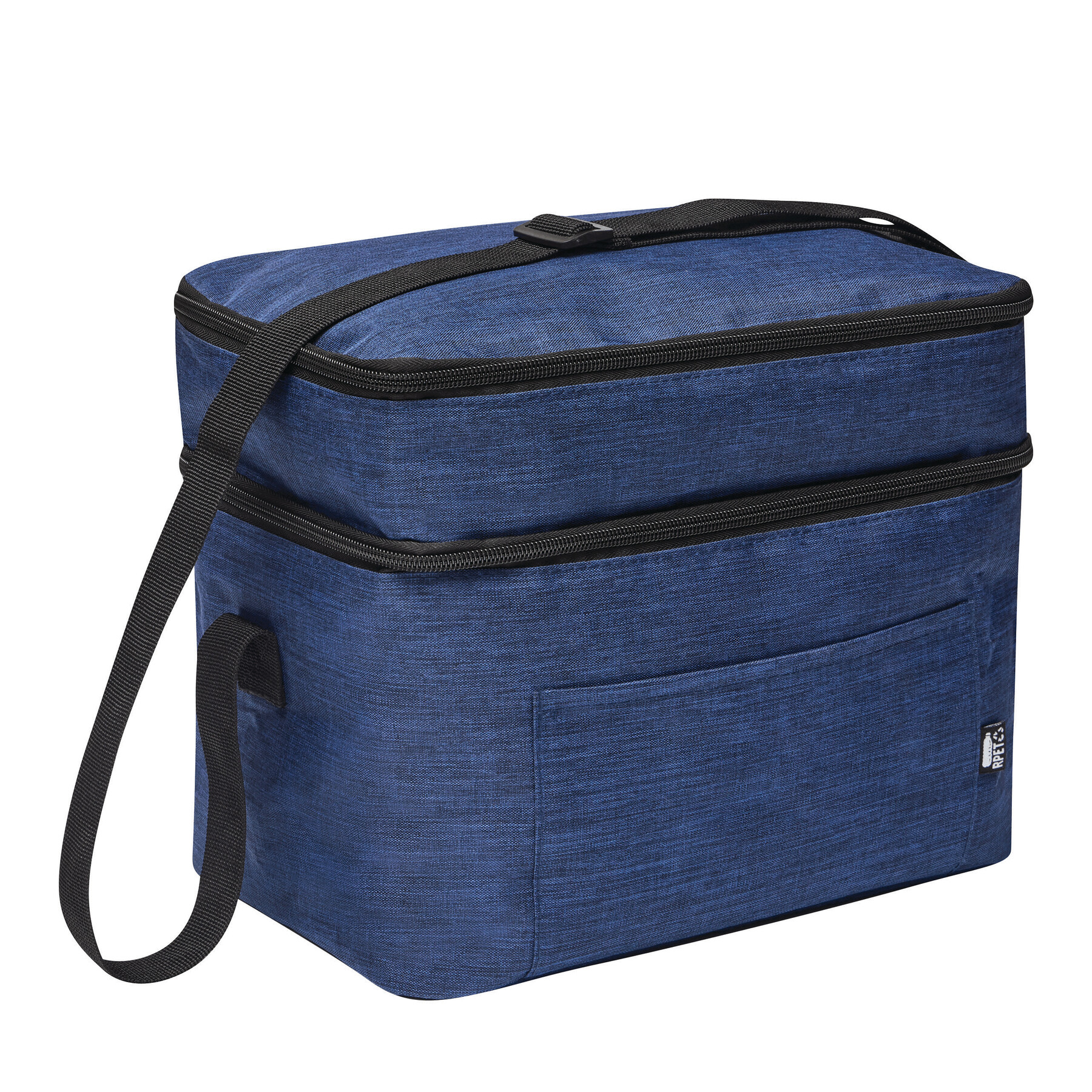 DEERING - Sac isotherme