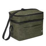 Vue 2 de DEERING - Sac isotherme