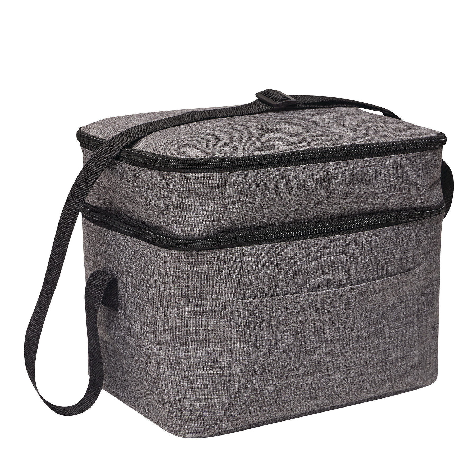 DEERING - Sac isotherme
