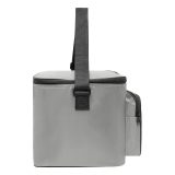 Vue 3 de ICE - Sac isotherme