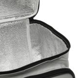 Vue 6 de ICE - Sac isotherme