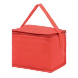 Vue 1 de CELSIUS - Sac isotherme