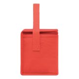 Vue 3 de CELSIUS - Sac isotherme