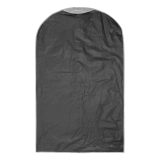 Vue 3 de CLEAN - Sac à vêtements