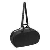 Vue 2 de RELAX GYM - Sac de sport